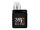 Uwell - Caliburn G3 Pro Koko Pod - E-Zigarette Set