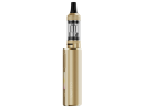Vaptio - Cosmo Lite - E-Zigarette Set