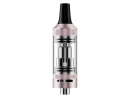 Vaptio - Cosmo Lite - Verdampfer
