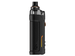 Vaporesso - ARMOUR GS - E-Zigarette Set