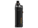 Vaporesso - ARMOUR GS - E-Zigarette Set