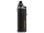 Vaporesso - ARMOUR GS - E-Zigarette Set
