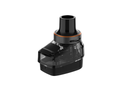 Vaporesso - G - Pod (2 Stück pro Packung)