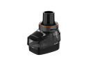 Vaporesso - G - Pod (2 St&uuml;ck pro Packung)