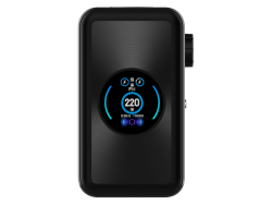Vaporesso - GEN Max - 220 Watt - Akkuträger E-Zigarette