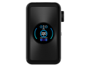Vaporesso - GEN Max - 220 Watt - Akkutr&auml;ger E-Zigarette