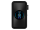 Vaporesso - GEN Max - 220 Watt - Akkuträger E-Zigarette