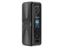 Vaporesso - GEN SE - 80 Watt - Akkutr&auml;ger E-Zigarette