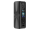 Vaporesso - GEN SE - 80 Watt - Akkuträger E-Zigarette