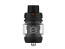 Vaporesso - iTank T - Verdampfer