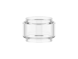 Vaporesso - iTank T - Glastank 6 ml
