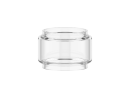 Vaporesso - iTank T - Glastank 6 ml