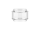 Vaporesso - iTank T - Glastank 6 ml