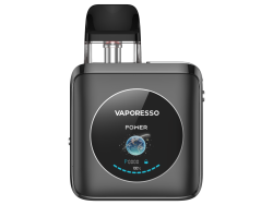 Vaporesso - XROS 4 Nano - E-Zigarette Set