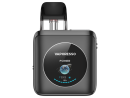 Vaporesso - XROS 4 Nano - E-Zigarette Set
