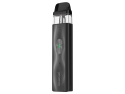Vaporesso - XROS 4 Mini - E-Zigarette Set