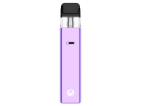 Vaporesso - XROS 4 Mini - E-Zigarette Set