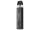 Vaporesso - XROS 4 Mini - E-Zigarette Set