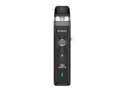 Vaporesso - XROS Pro - E-Zigarette Set