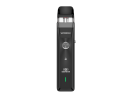 Vaporesso - XROS Pro - E-Zigarette Set