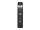 Vaporesso - XROS Pro - E-Zigarette Set