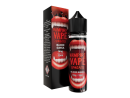 Vampire Vape - Longfills - 10 ml Aroma