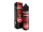 Vampire Vape - Longfills - 10 ml Aroma