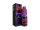 Vampire Vape - Purple Craze - 10ml Liquid