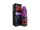 Vampire Vape - Purple Craze Ice - 10ml Liquid
