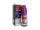 Vampire Vape - Purple Craze - 10ml Nikotinsalz Liquid