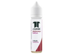 Elf-Liquid - Dual - Longfills - 10 ml Longfill Aroma