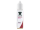 Elf-Liquid - Dual - Longfills - 10 ml Longfill Aroma