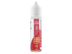 Elf-Liquid - Single - 10 ml Longfill Aroma