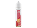 Elf-Liquid - Single - 10 ml Longfill Aroma