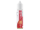 Elf-Liquid - Single - 10 ml Longfill Aroma