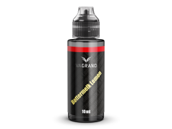 Vagrand - Longfills - 10 ml - Longfill Aroma