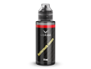 Vagrand - Longfills - 10 ml - Longfill Aroma
