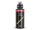 Vagrand - Longfills - 10 ml - Longfill Aroma