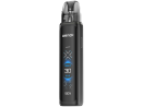 GeekVape - Wenax Q Ultra - E-Zigarette Set