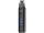 GeekVape - Wenax Q Ultra - E-Zigarette Set
