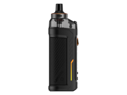 Vaporesso - ARMOUR G - E-Zigarette Set