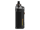 Vaporesso - ARMOUR G - E-Zigarette Set