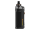 Vaporesso - ARMOUR G - E-Zigarette Set