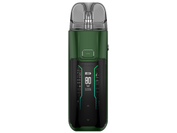 Vaporesso - LUXE XR MAX - E-Zigarette Set
