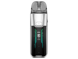 Vaporesso - LUXE XR MAX - Set