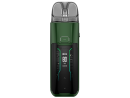 Vaporesso - LUXE XR MAX - E-Zigarette Set
