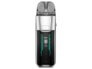 Vaporesso - LUXE XR MAX - Set
