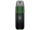 Vaporesso - LUXE XR MAX - E-Zigarette Set