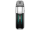 Vaporesso - LUXE XR MAX - Set