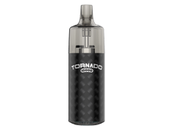GOBAR - Tornado 10000 - Einweg E-Zigarette